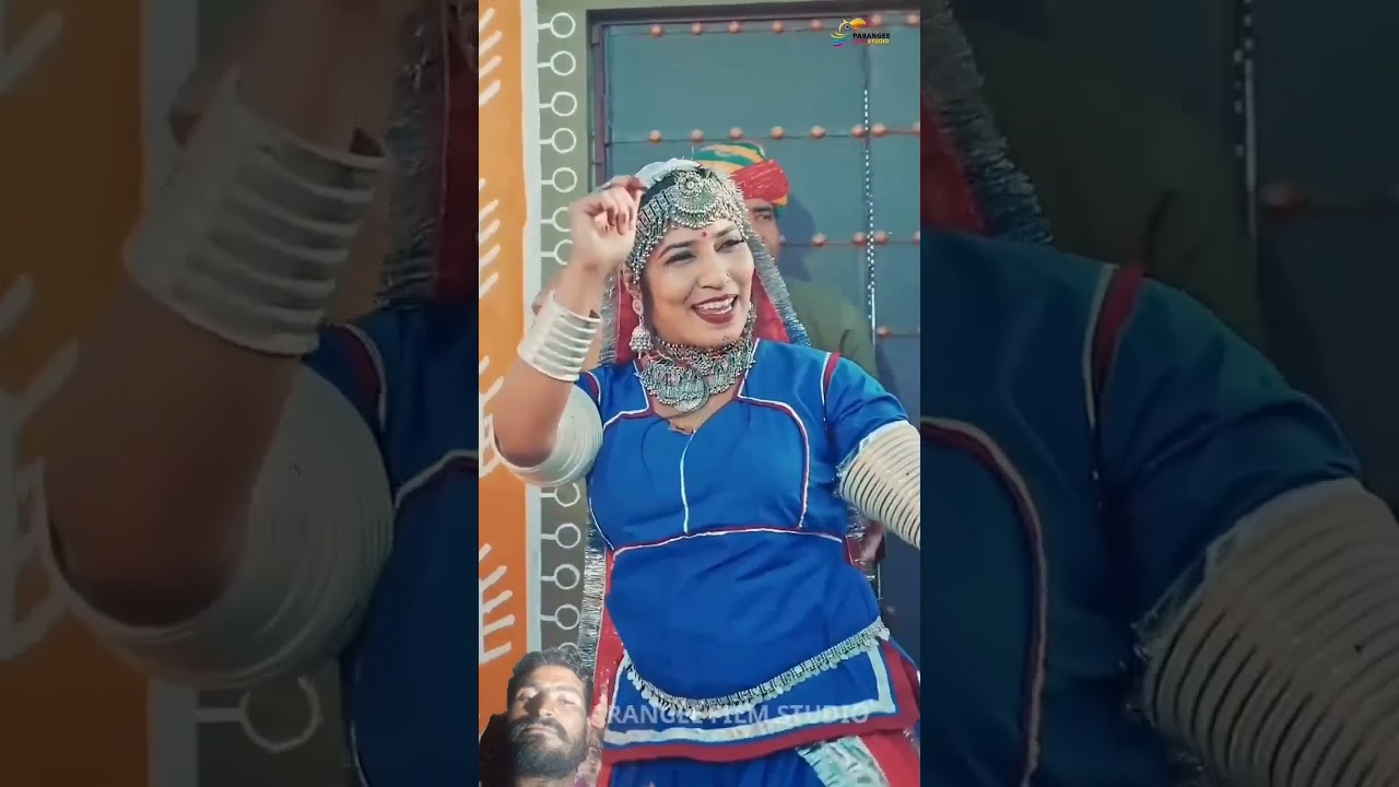 #ytshorts