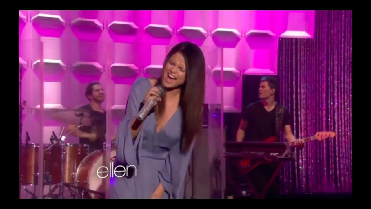 Bad Singers' Best Moments