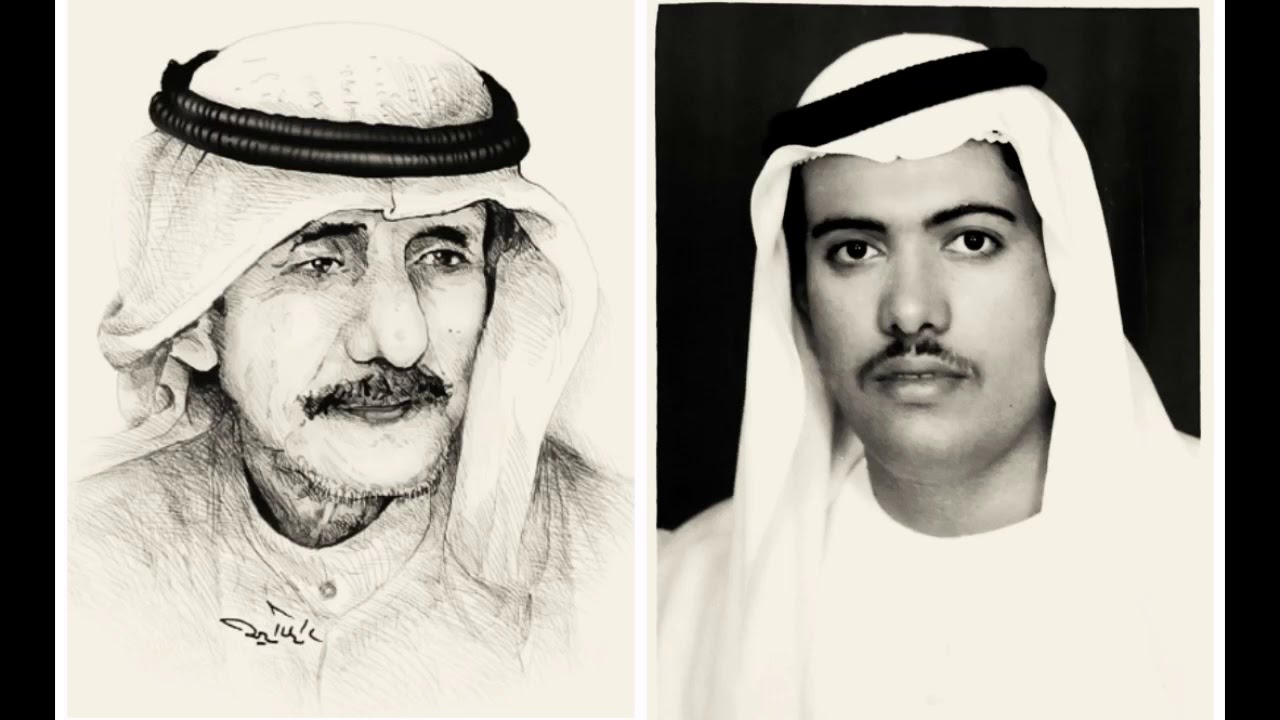 ما همتني وظايف