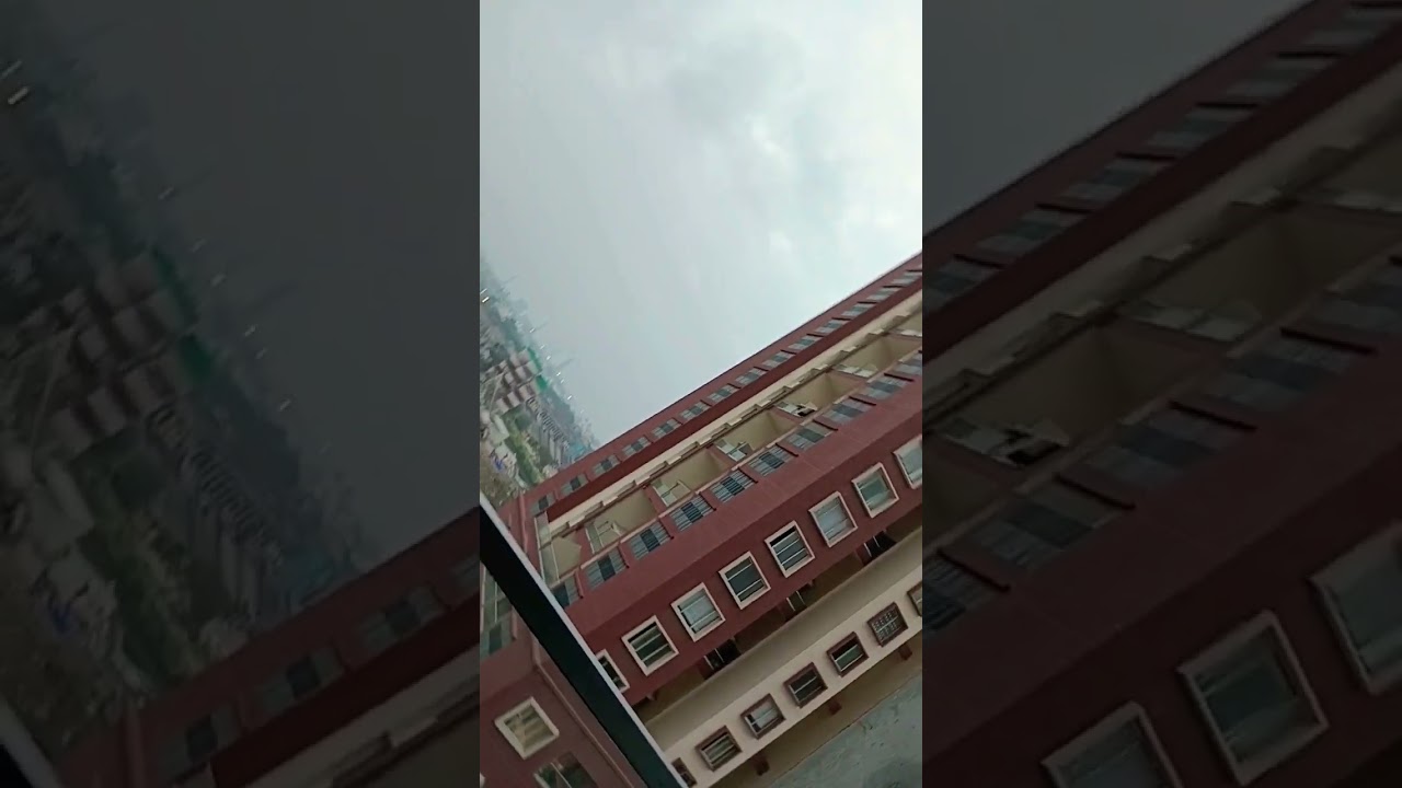 #short