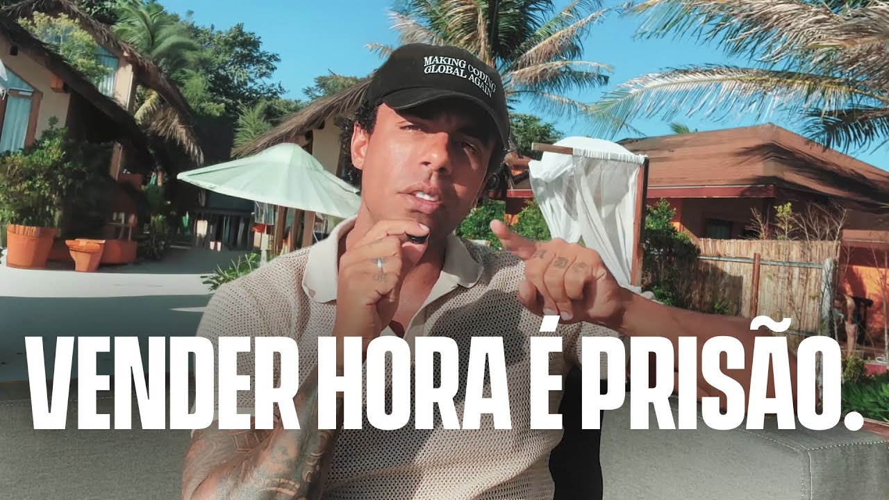 EQUITY: A Nova Masculinidade Financeira