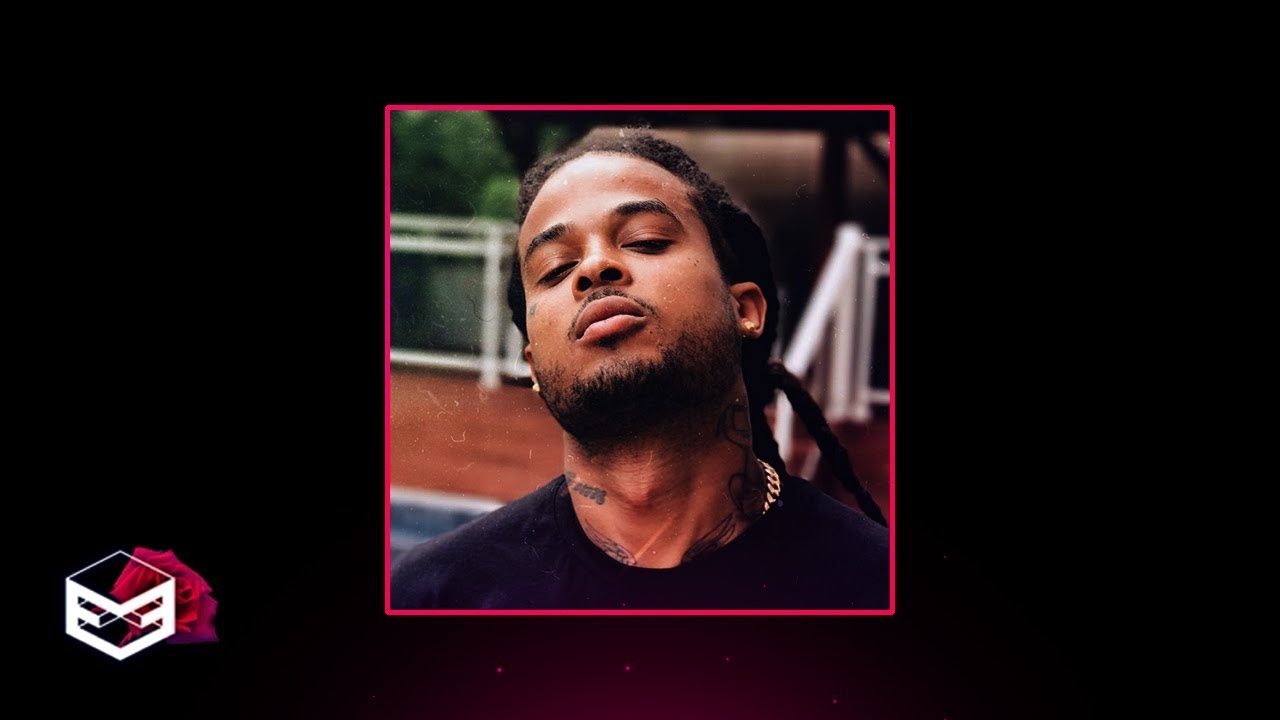 (SOLD) Kalash Type Beat - 