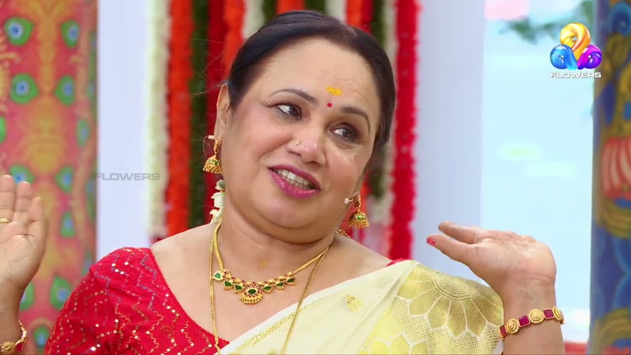 റിമി ടോമിയുടെ അമ്മ പൊളി വൈബ് ആണ്  🔥