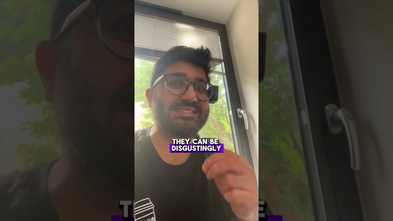 Doctor Explains Pilonidal Sinus, Cyst, Abscess & Surgery #health #surgery #abscess #doctor