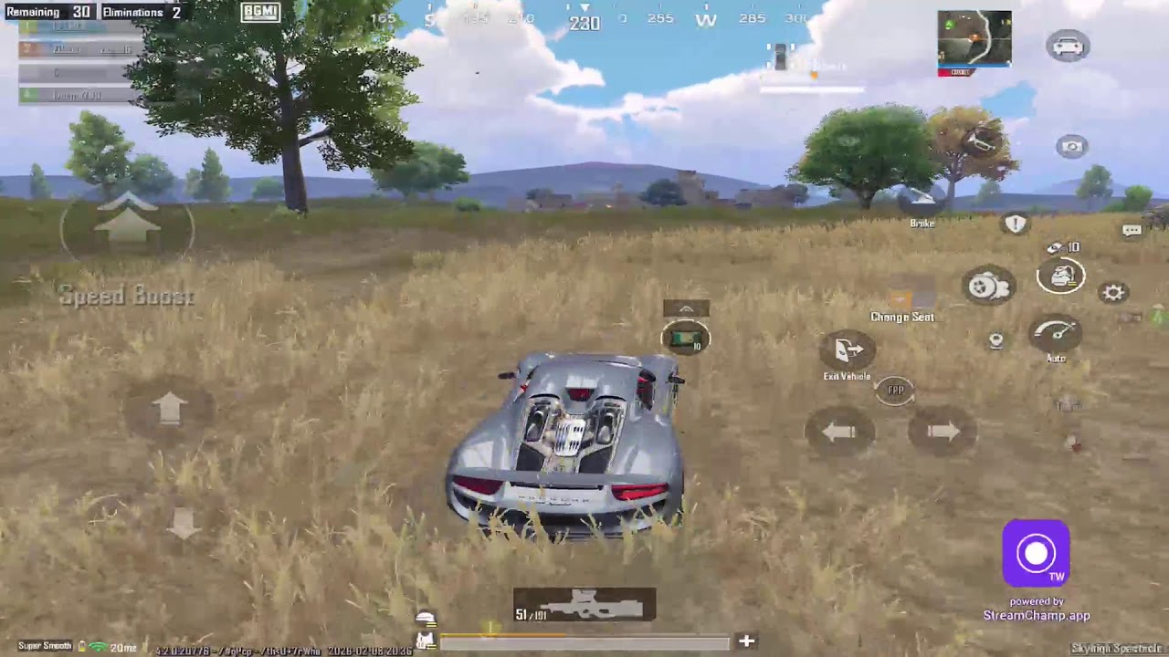 🔴 BGMI LIVE | ZOLOTO GAMING | Classic + Fun Gameplay🔺 🎯🔥🔥. #bgmi #bgmilive #livegaming