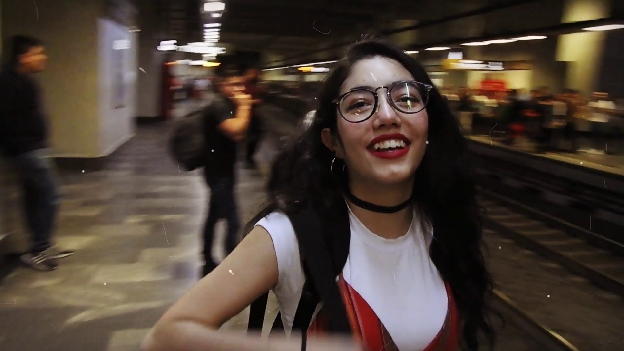 Te amo y más - El libro de la vida (Cover by Elizabeth Infante)