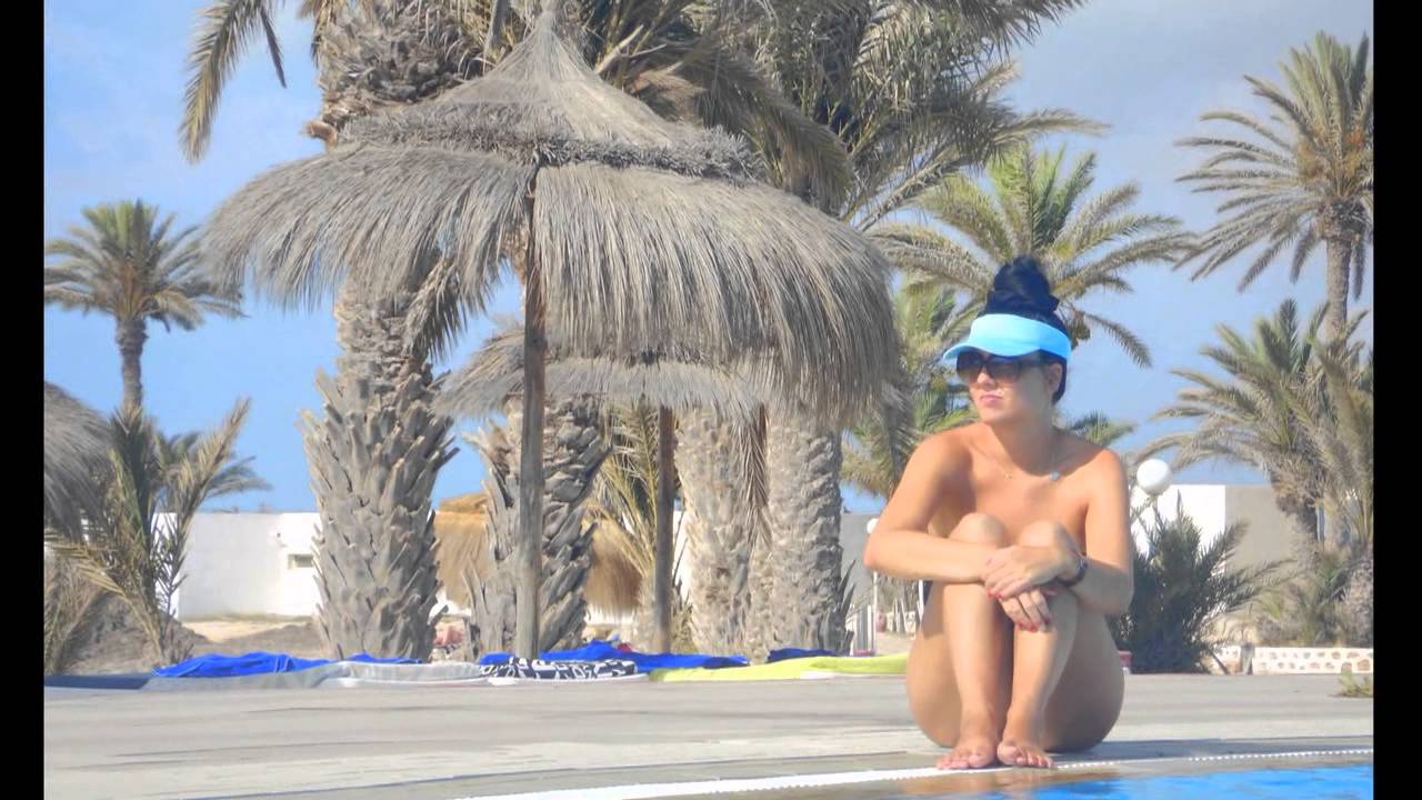 Djerba