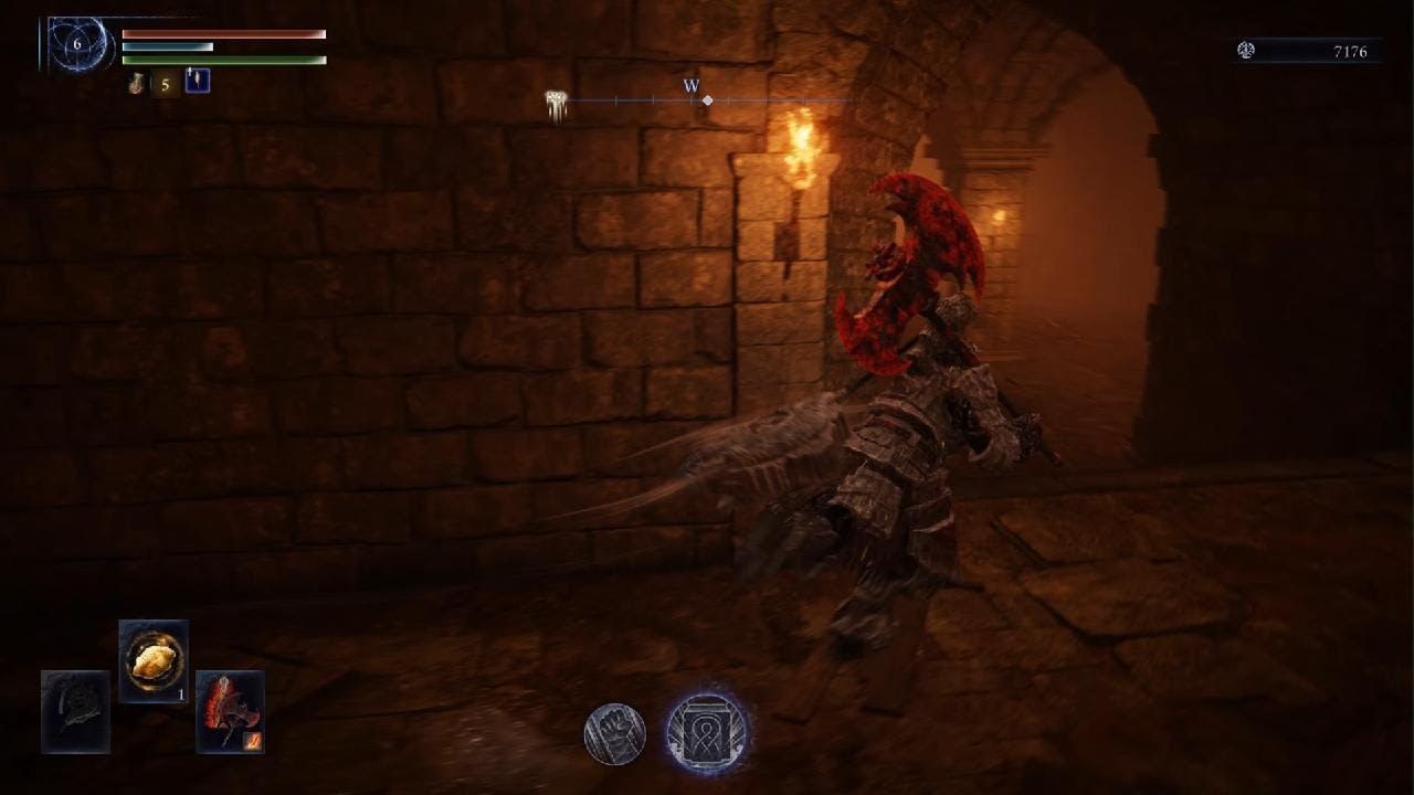 I Bonk. If They're Still There I Bonk Again.