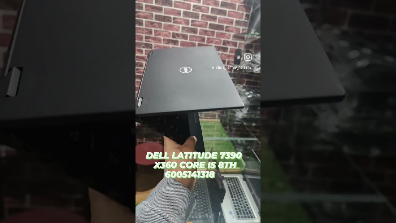 #cheap #laptop #import #viralreels #viralshorts #usedlaptop #osmanbey #viralvideos