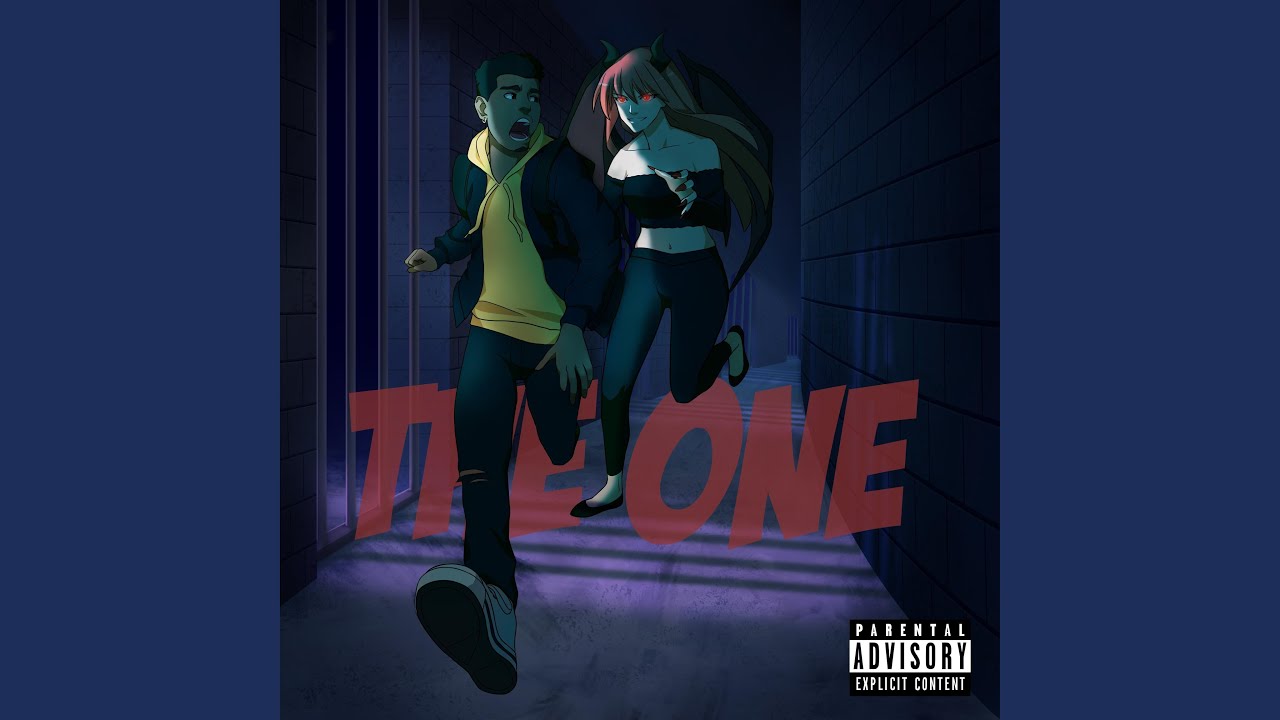 The One
