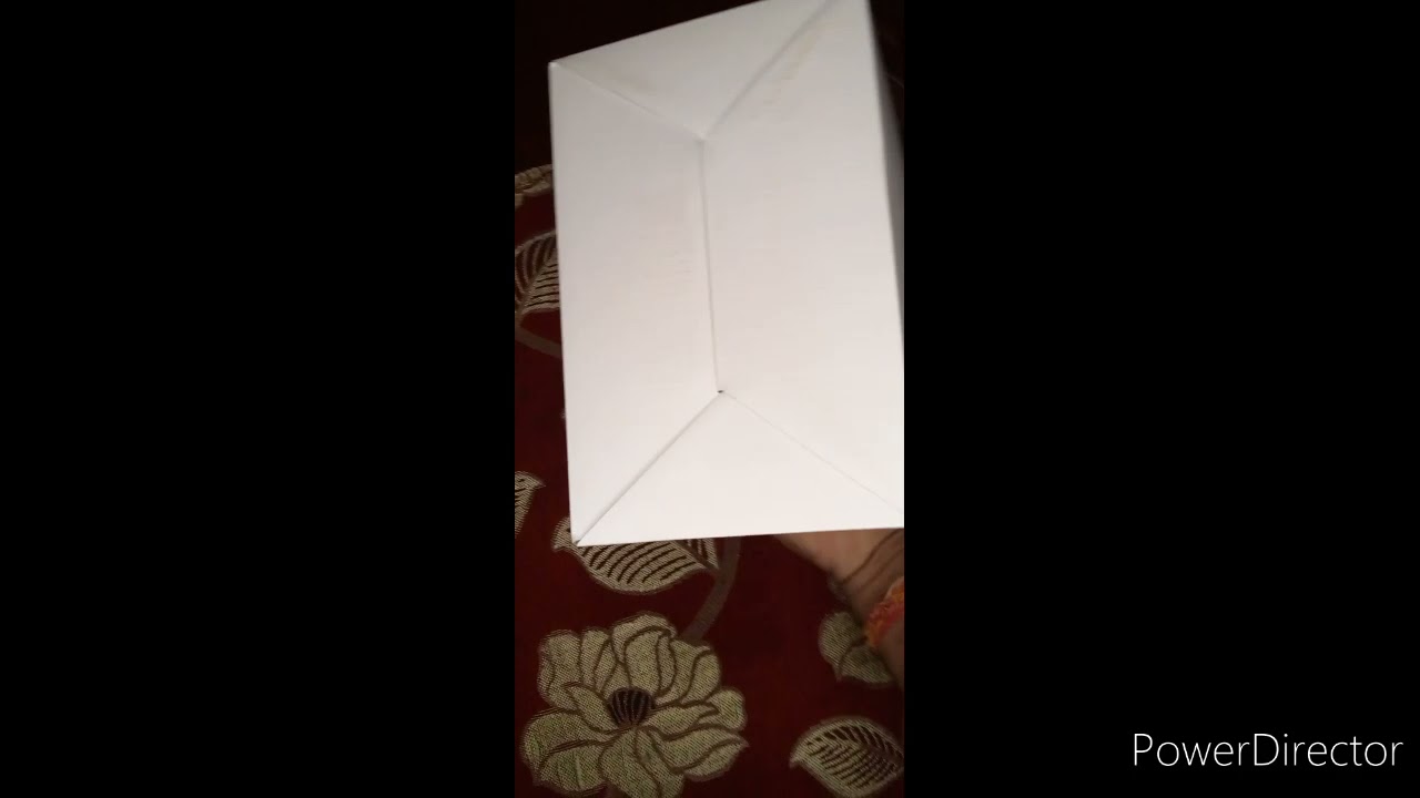 Ncell router onboxing