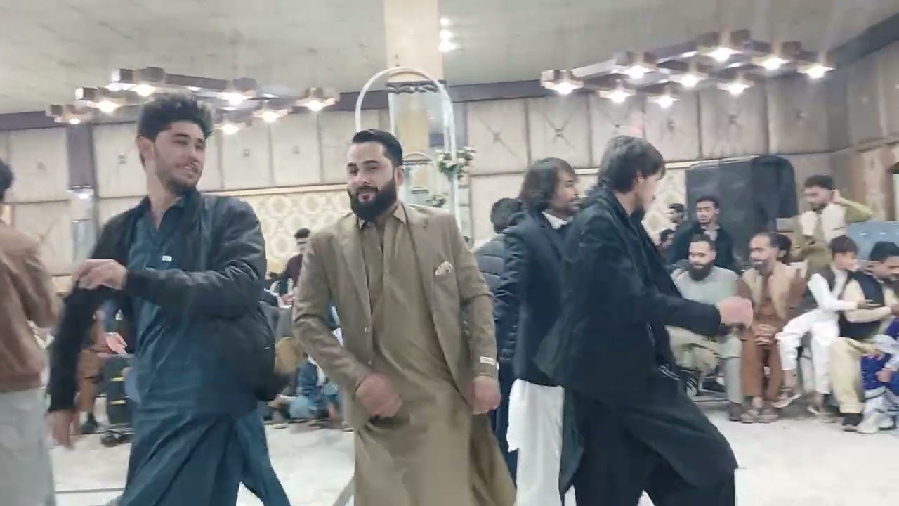 New program singer izat Afghan  my account subscariyb like