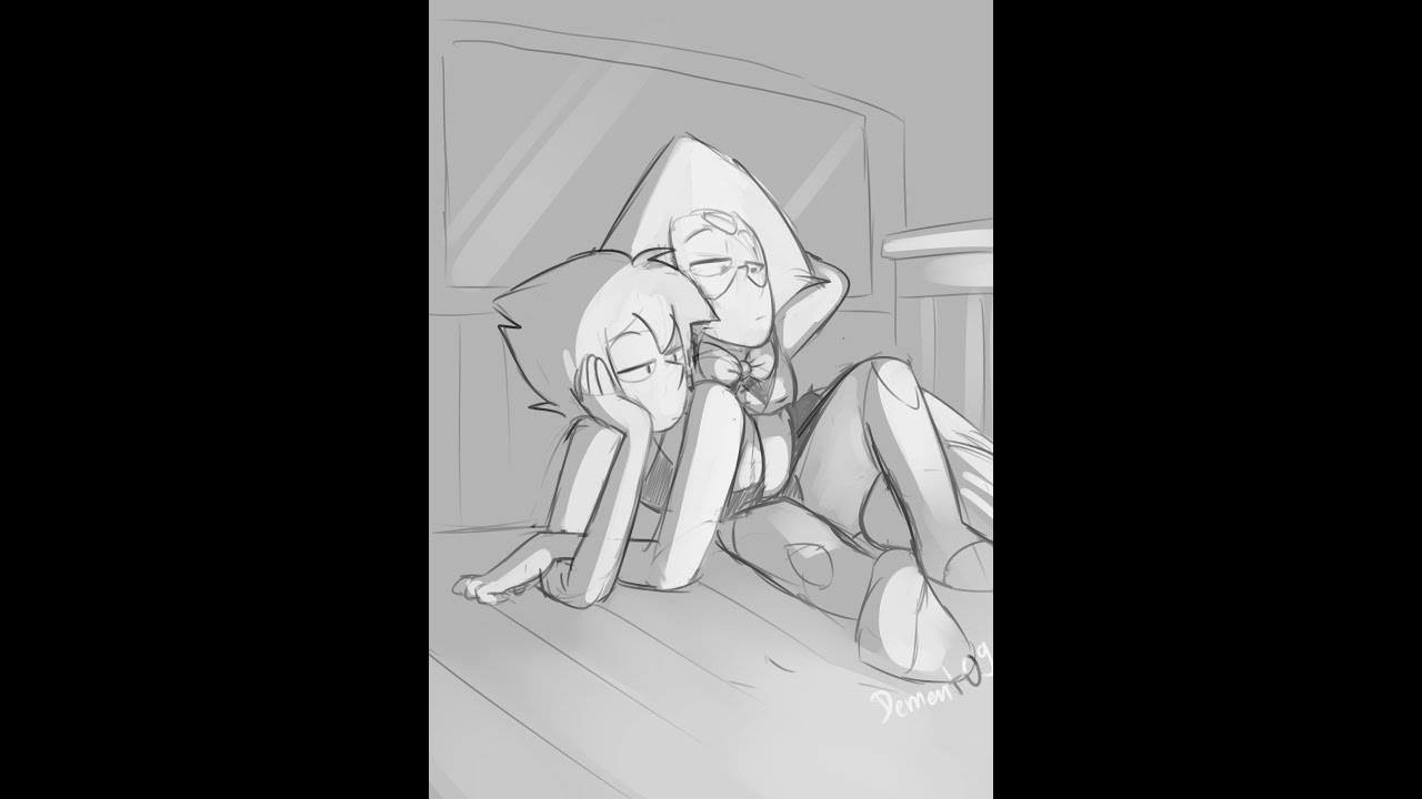 GRACIAS - #TEAMLAPIDOT #8