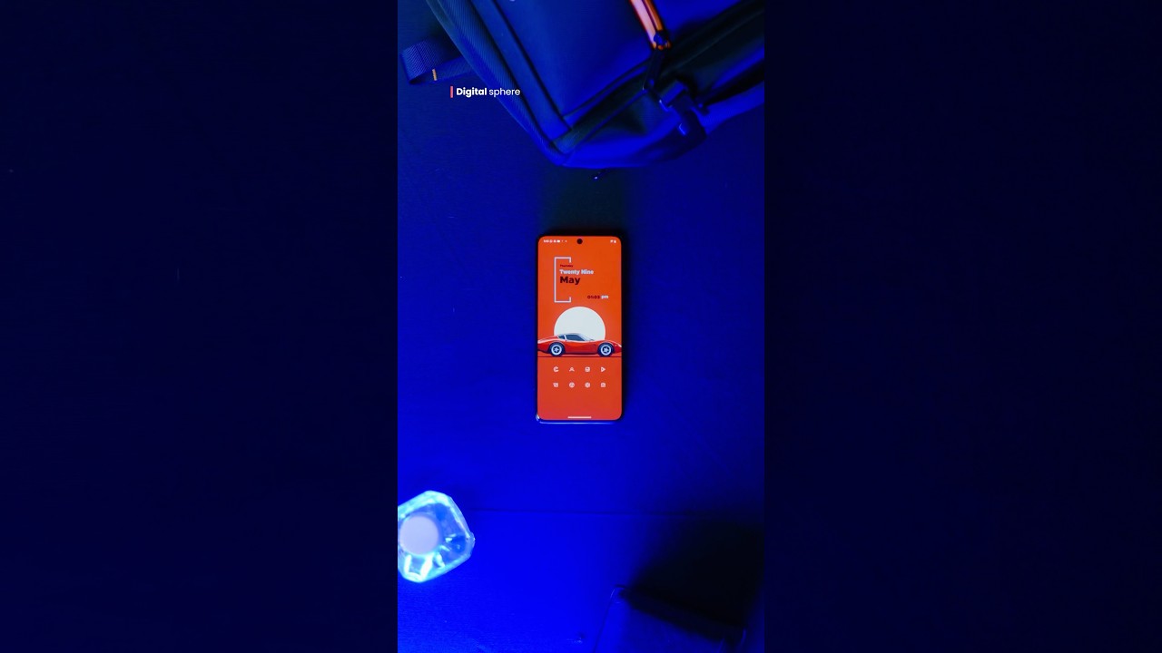 Customize your Android phone in 2025 🔥