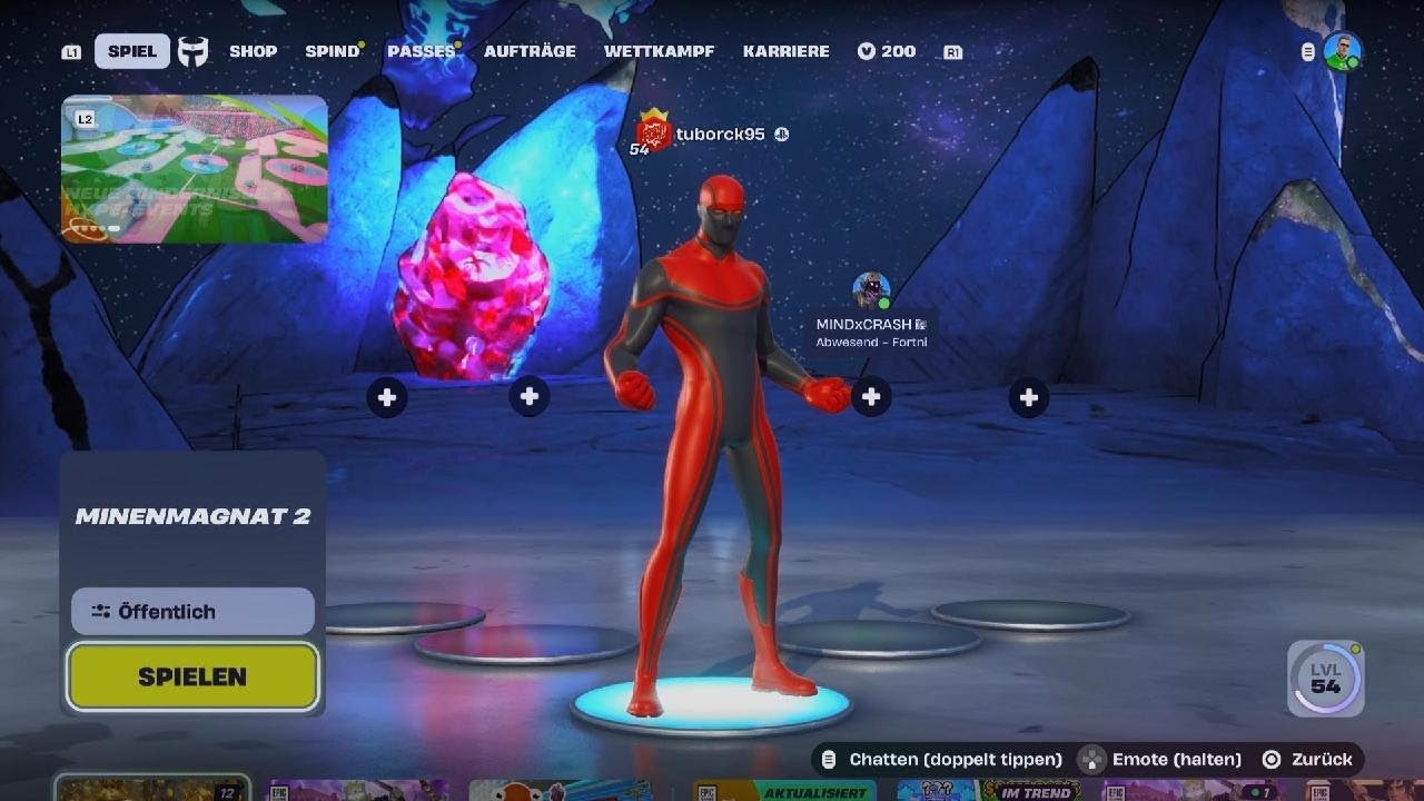 Auf ganz entspannt , Ohne viel gerede einfach nur gameplay 