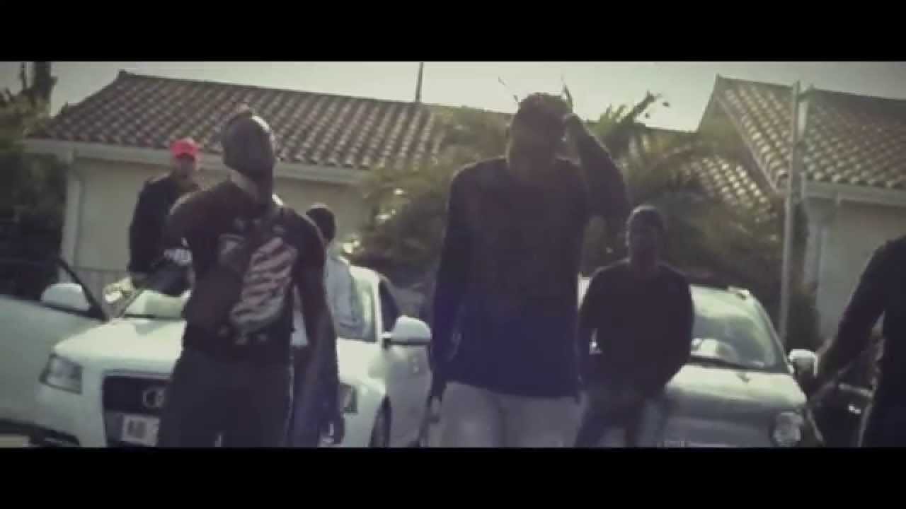 Mg Money ft Sadjo - Terter