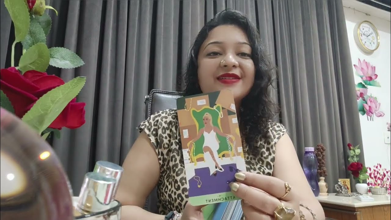 💞Aapke Partner Ki Deep Feelings 📱 No Contact Situation Tarot Card Reading 🔮 Future 💍 blessings 💯💞
