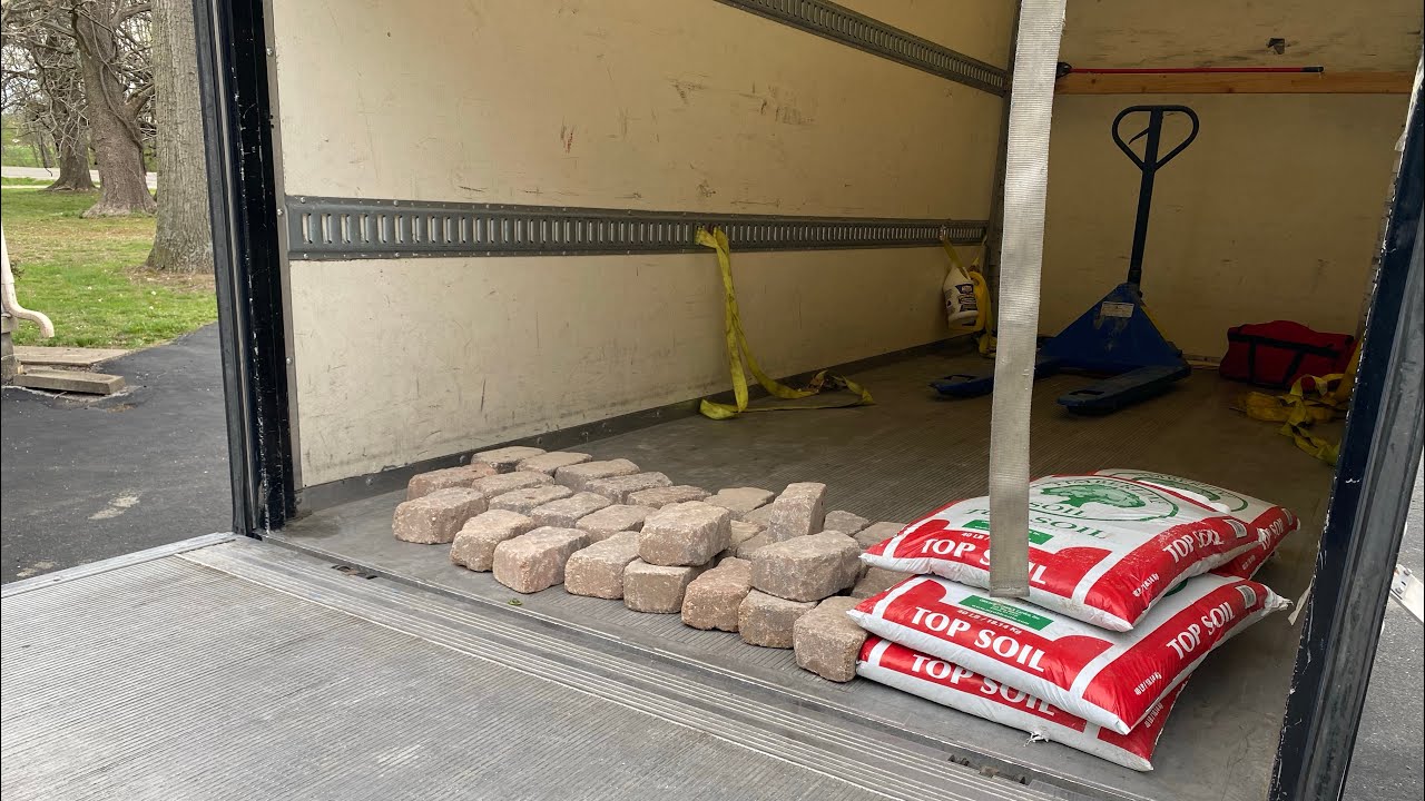 Senpex Order Magically Disappeared 👻 #senpex