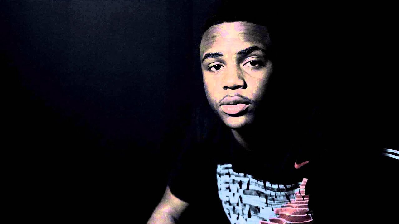 Rondae - 5 On It (Official Music Video)