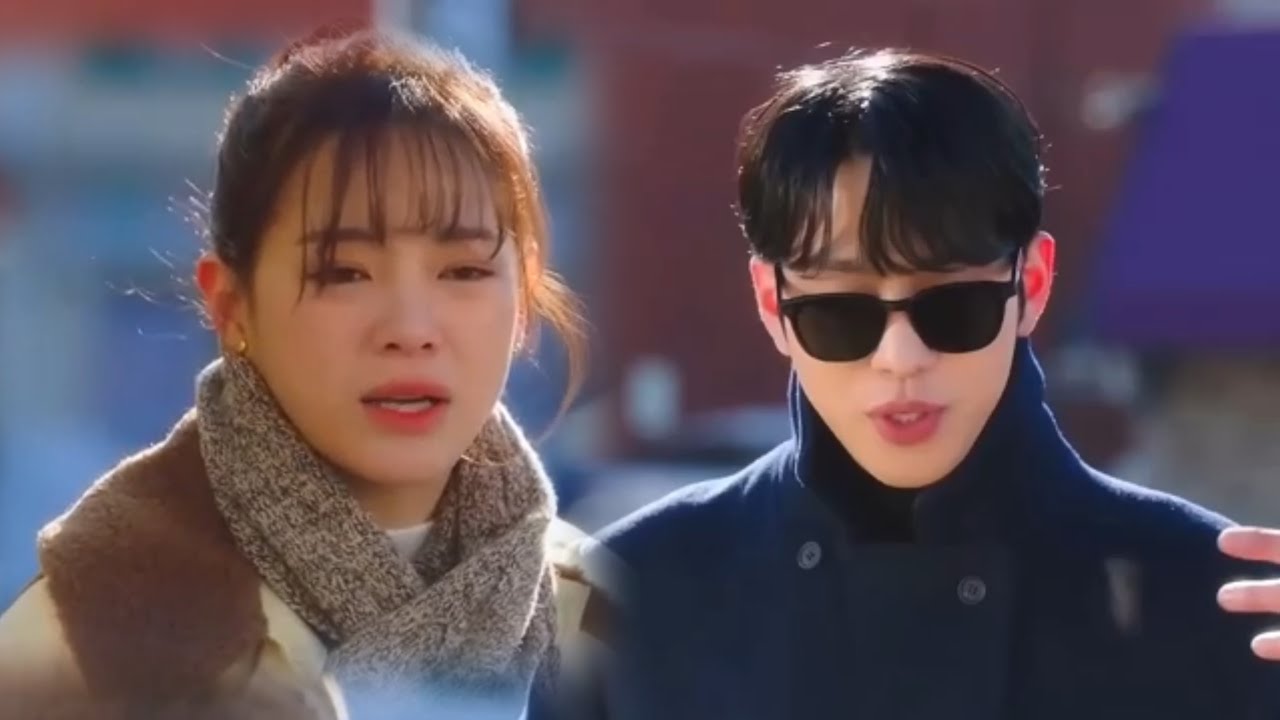 New Korean Mix Hindi Song 2026🔥 Korean Mix Hindi Song ❤️ Chinese Mix Hindi Song ❤️ Korean Drama.