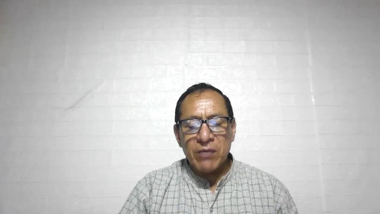 FORTALECIENDO FAMILIAS