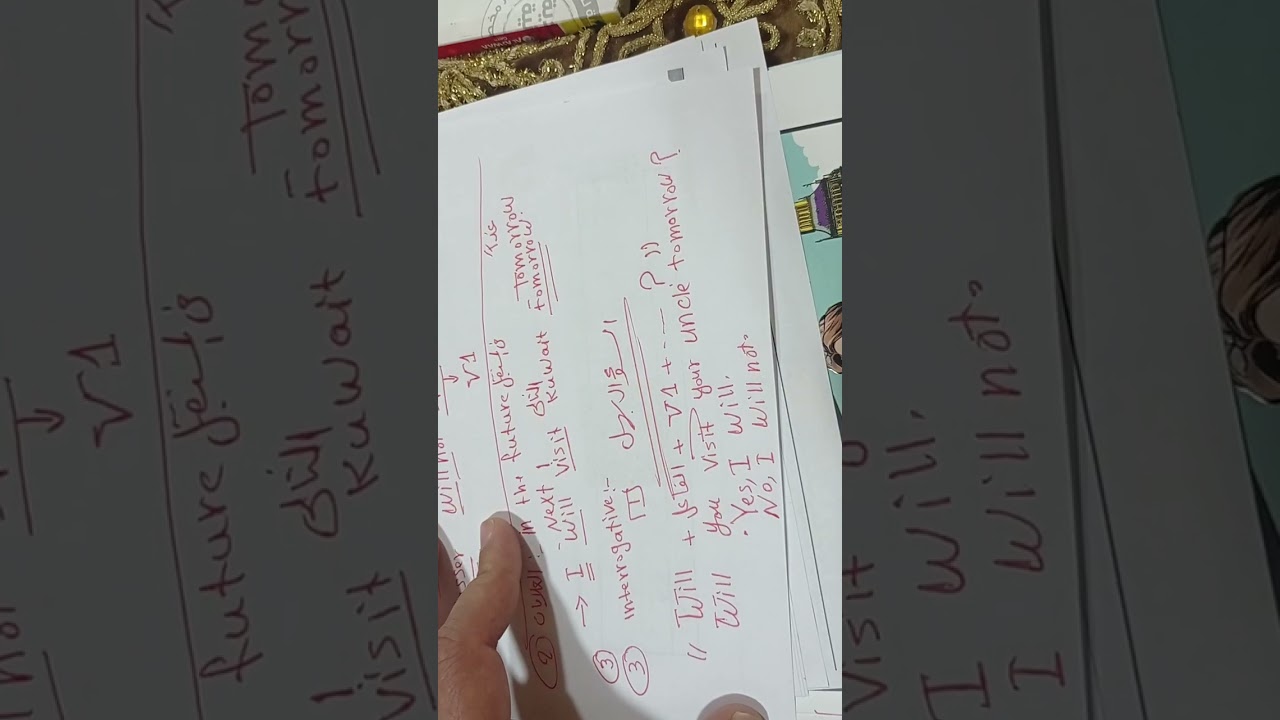 ١٢ فبراير ٢٠٢٦
