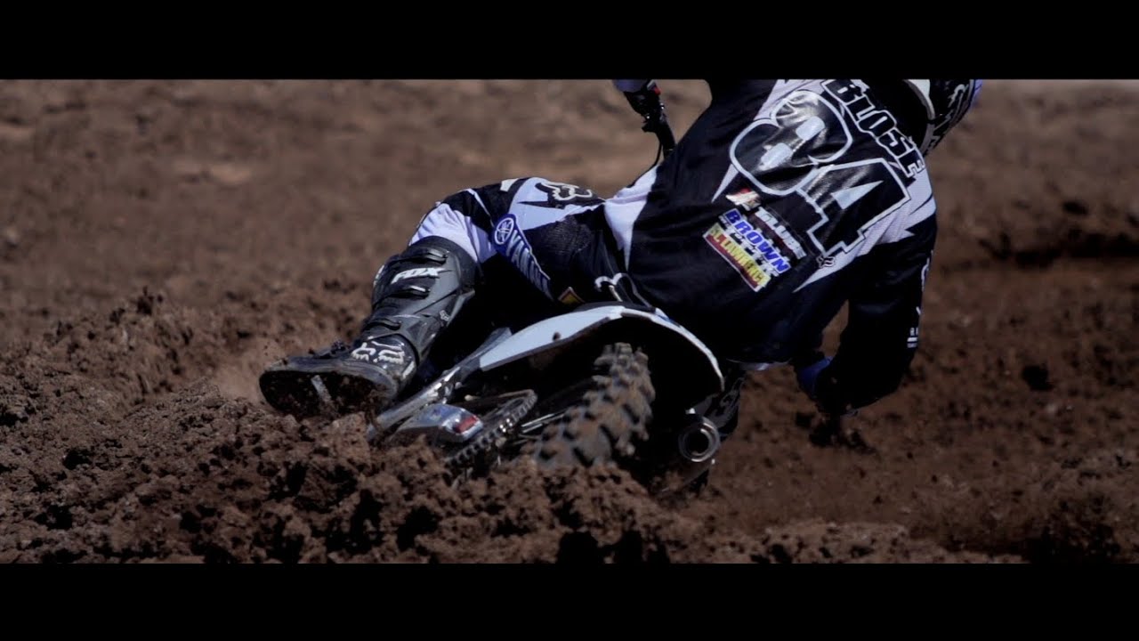 ACP Practice Ft. Chris Blose, Justin Bucklew and Buddy Wentworth