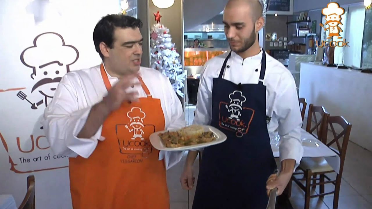 &Tau;&Omicron; &Psi;&Alpha;&Rho;&Omicron;&Nu;&Epsilon;&Phi;&Rho;&Iota; &Tau;&Eta;&Sigma; &Mu;&Alpha;&Tau;&Omicron;&Upsilon;&Lambda;&Alpha;&Sigma; - WWW.UCOOK.GR