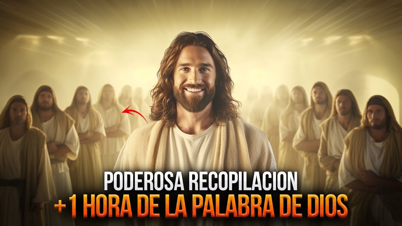 Los Discursos ESPIRITUALES MAS POTENTES de 2023 🚨 | 