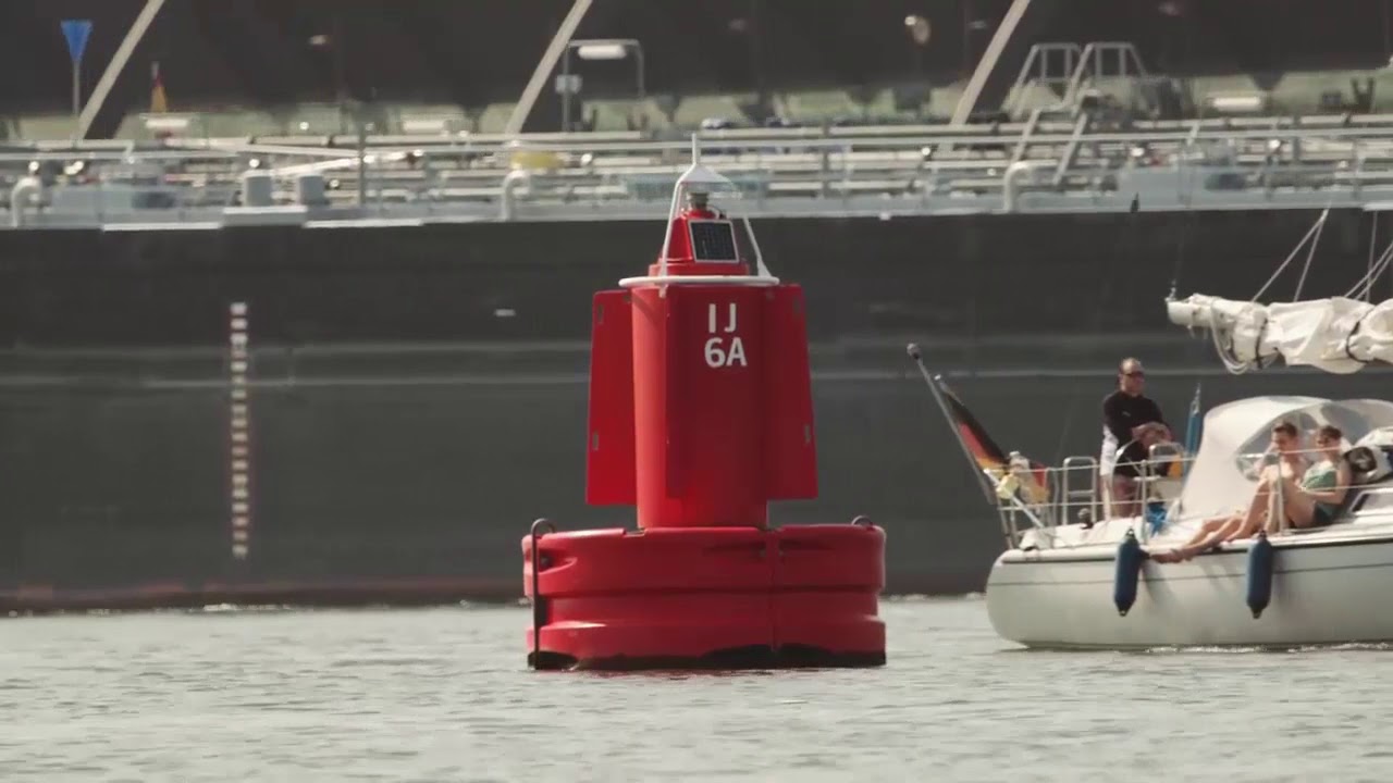 9 Best Free HD Stock Video Footage - Joetube Library 2018