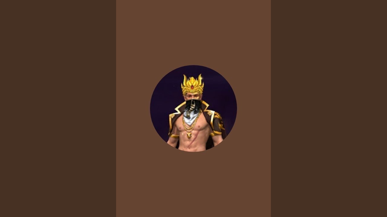 KARI GAMER 87 free fire live BR CS
