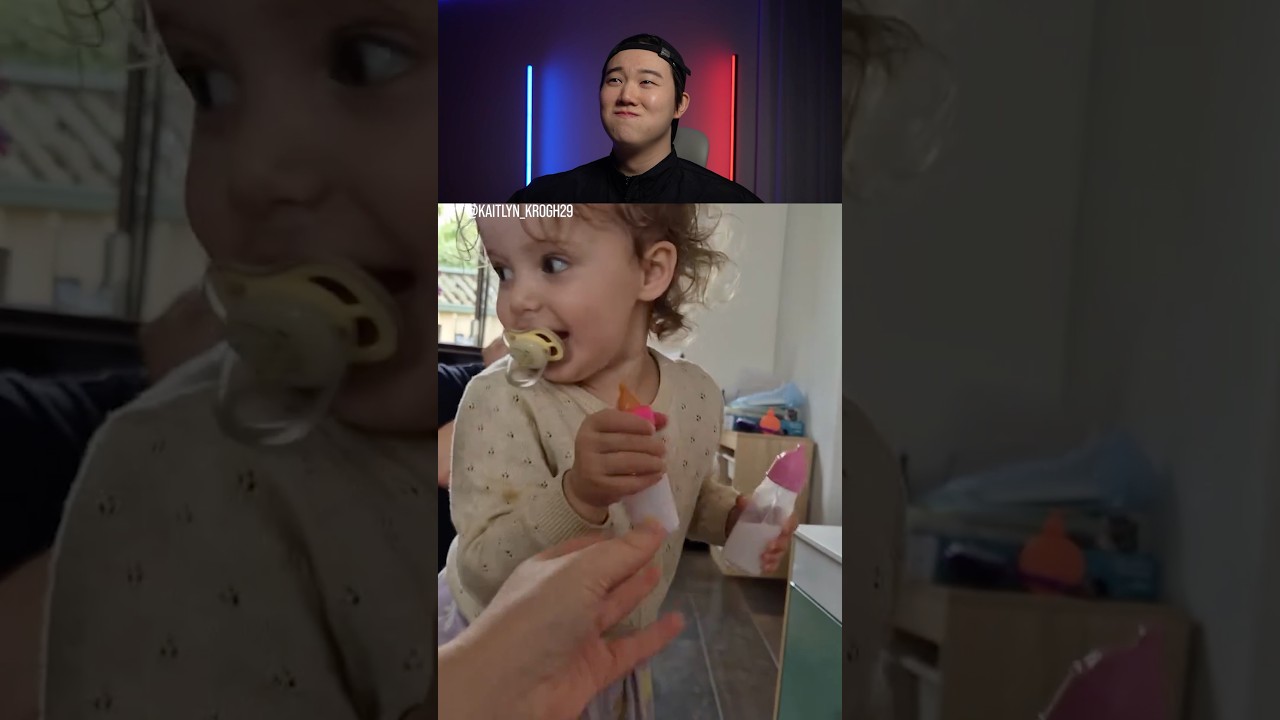 Try Not to Laugh Challenge 1636 🤣 