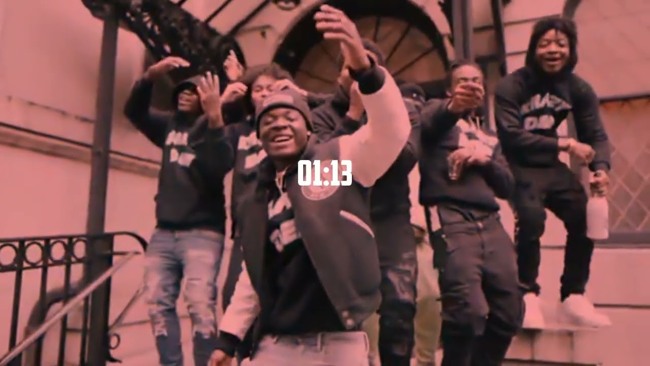 Instrumental 