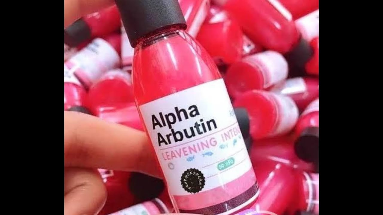 SERUM  TEINT CARAMEL / EBENE ( PARTIE 3 ET 4)