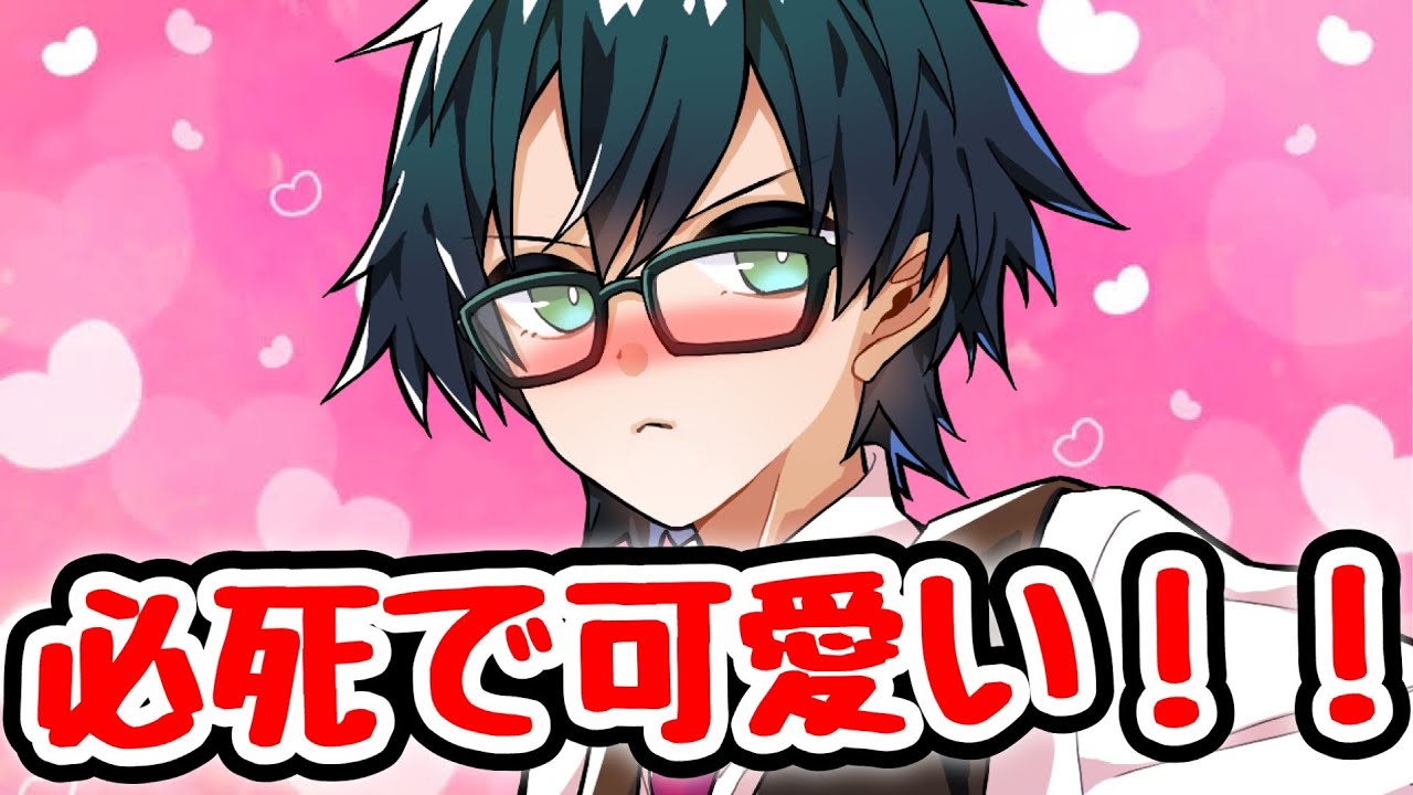 必死さが可愛いすぎ！！！！！おんりー推し必見の必死に訴えるおんりーがこちら！！！【ドズル社/切り抜き】🐽