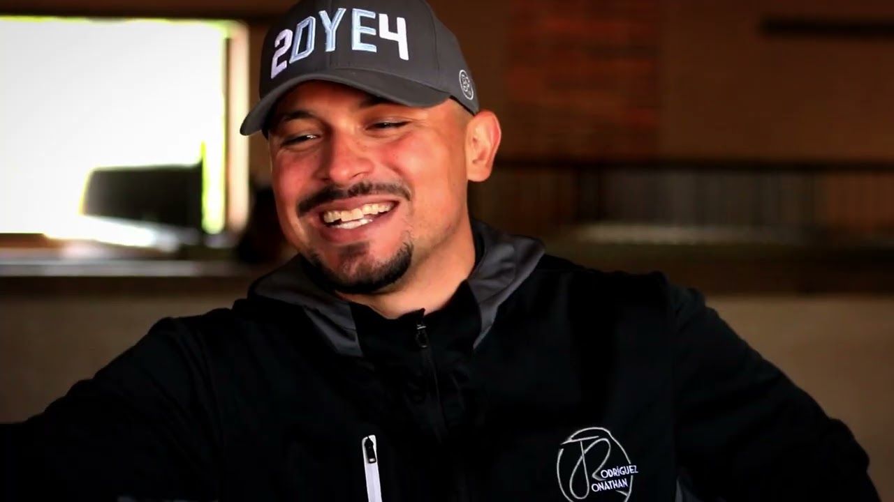 TEAM JR… FEBRERO RUMBO A LA NACIONAL 2026 #seguimosviviendoelsueño 