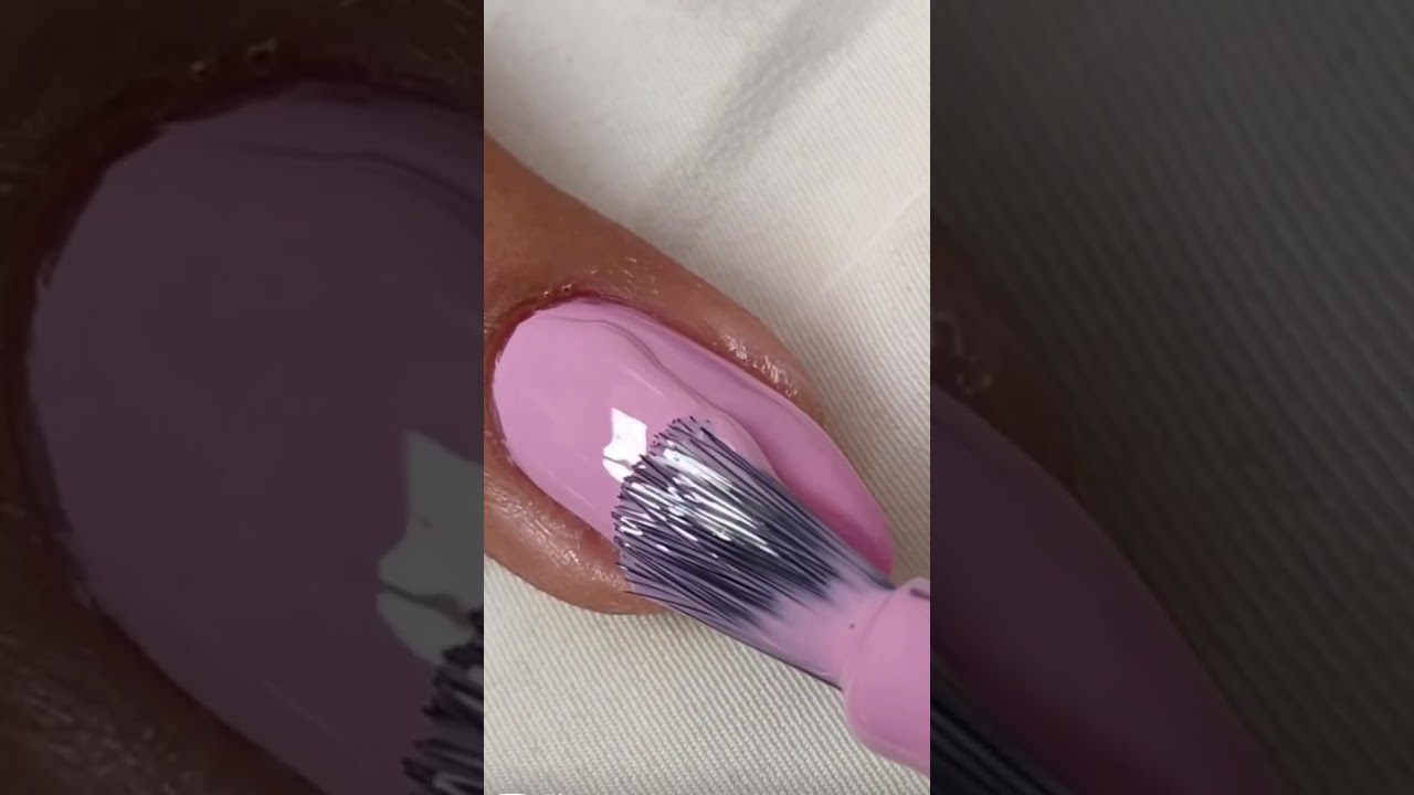 Nail Paints You Must Try | SUGAR POP Nail Paint Swatches | #shorts