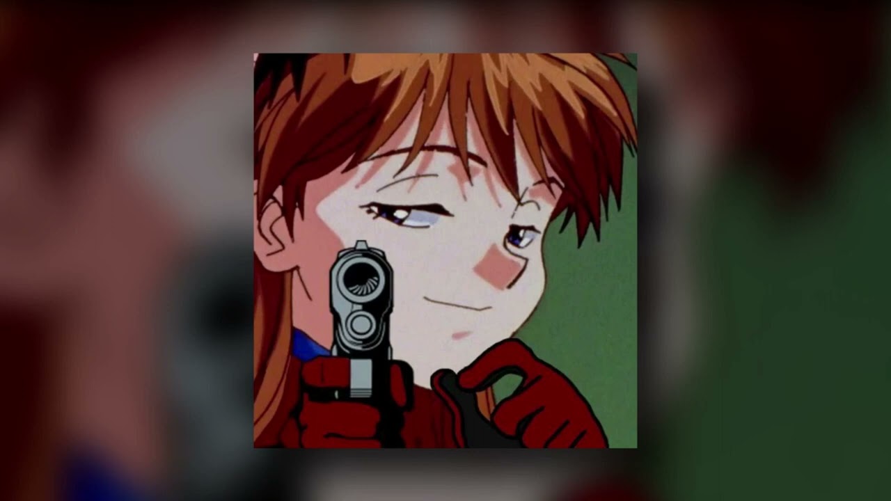 DVRST, monrxe - Darling (slowed + reverb)