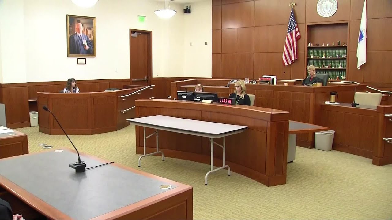 VIDEO NOW: Erika Murray Verdict