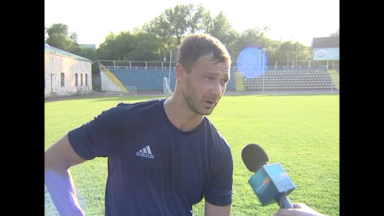 Сюжет о команде 