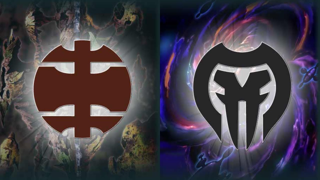 BakuProject : Subterra vs Shuji