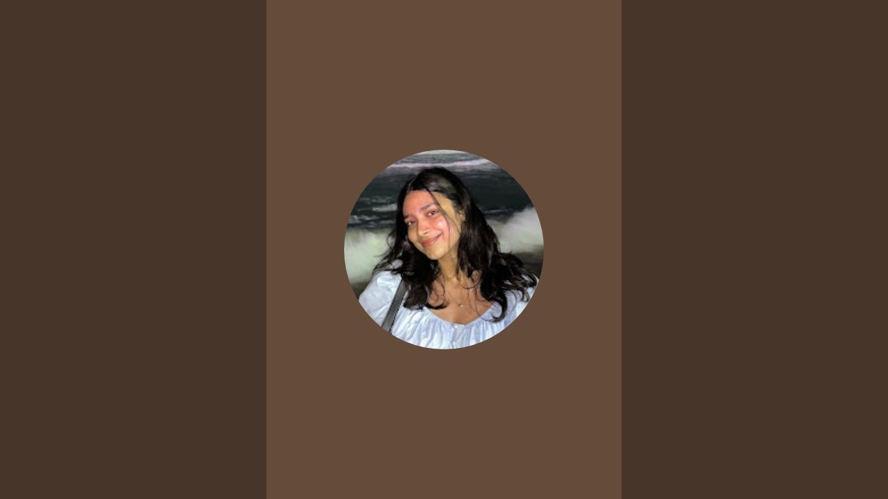 Life of Shagun is live!