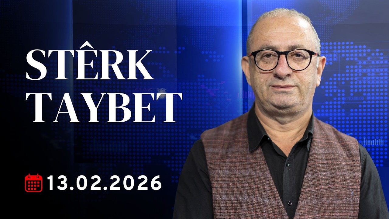 -2- Stêrk Taybet