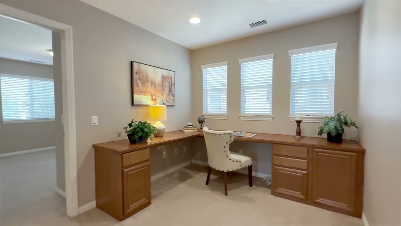 14280 Brant CT Eastvale, CA 92880