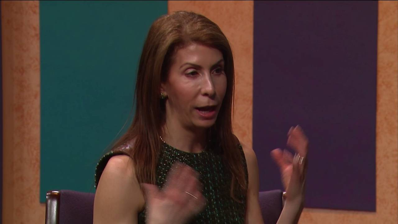 CityWise: Rochester Rhinos