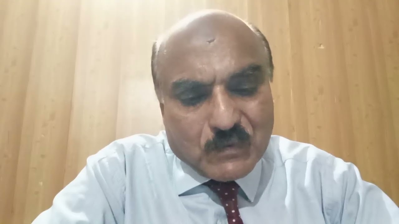 Сегодня много отличных новостей!