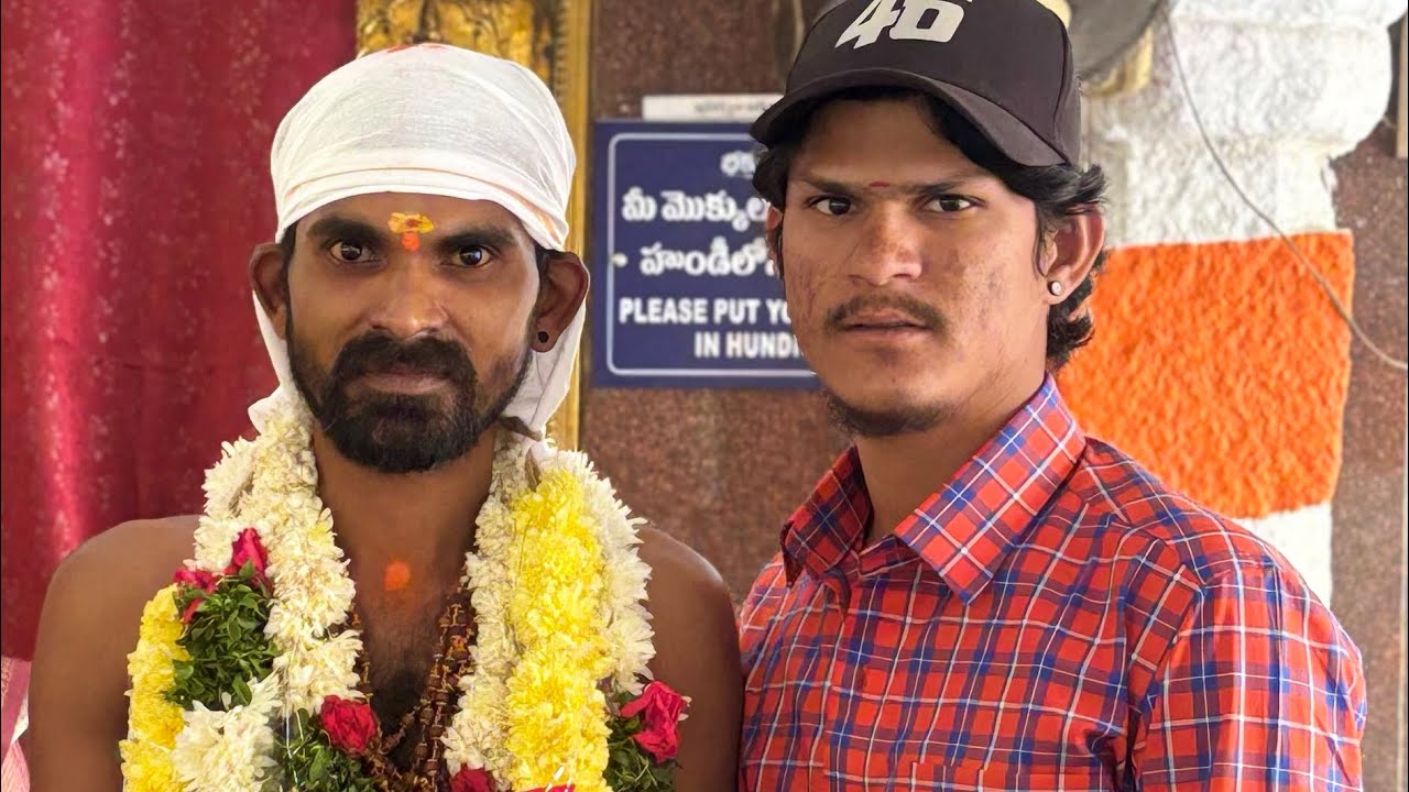 Jai sriram 🙏🙏🙏🙏