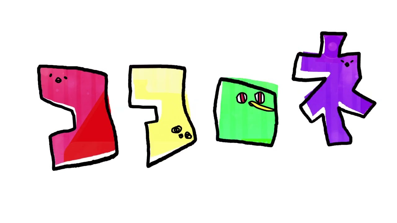 優しい心根で「ココロネ」歌ってみた。