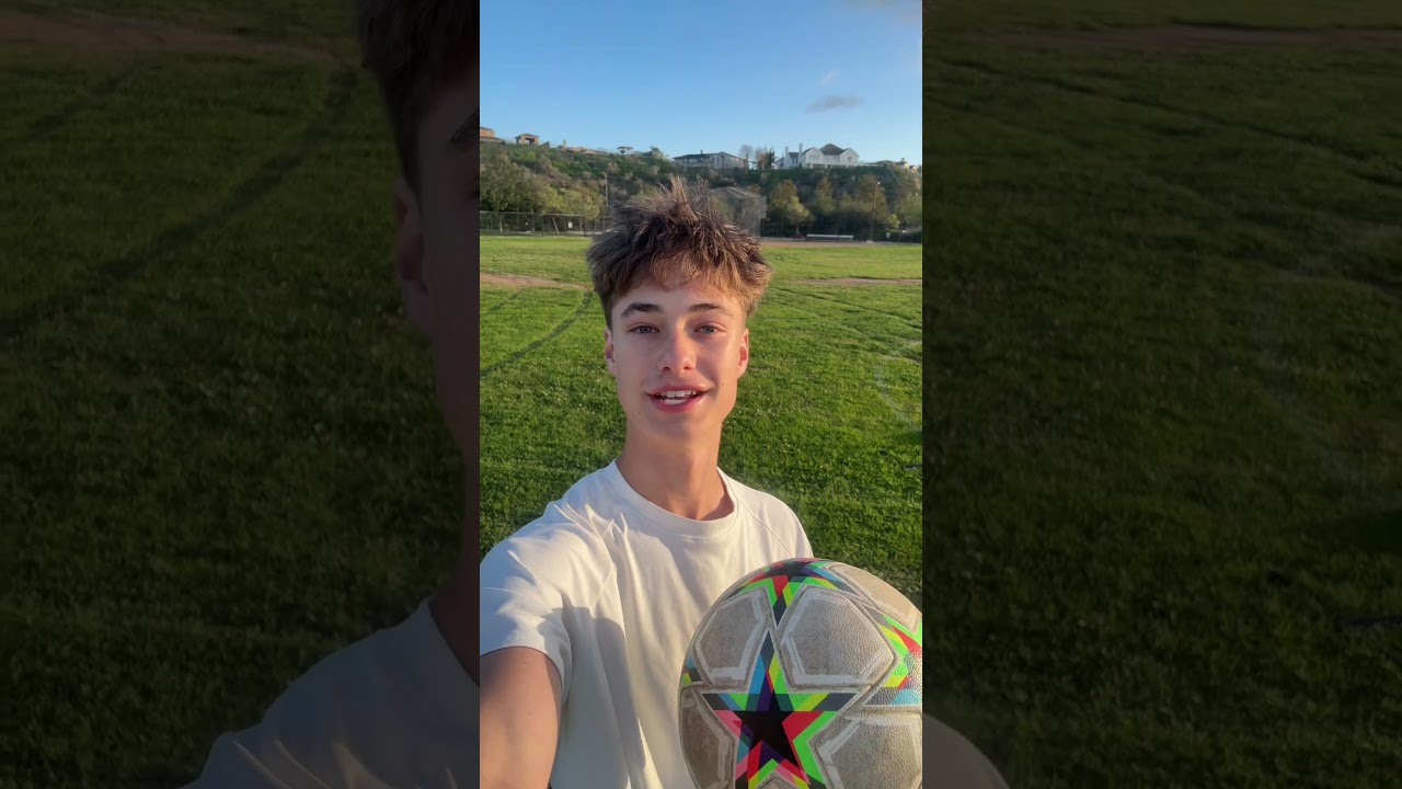 This App Made Me a Smarter Soccer Player!