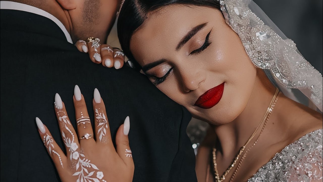 Samxal & Manana 1ci Hisse Oglan Evi